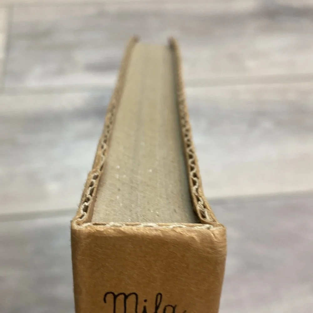 *RARE*‎ Milano in Bocca Cookbook